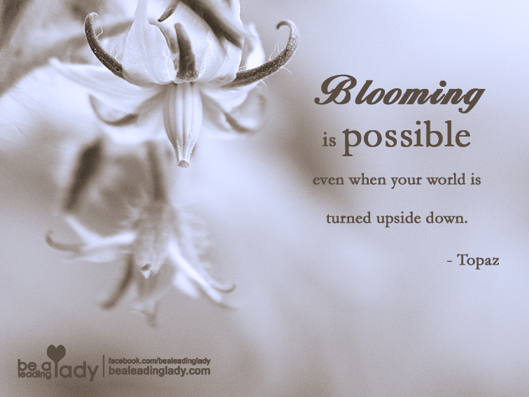 blooming-is-possible-2