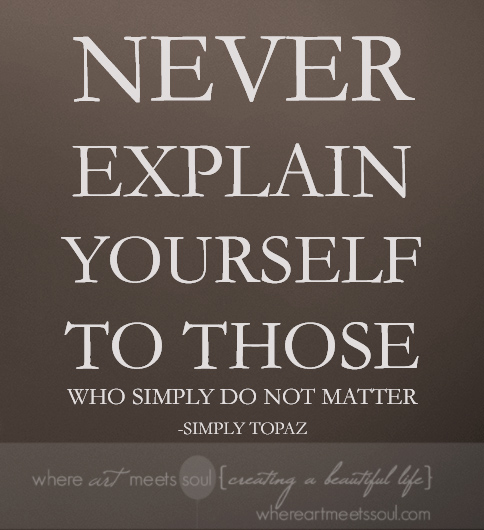 never-explain-yourself-be-a-leading-ladybe-a-leading-lady